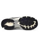 New Balance 740 Cordura Grey White 2359511