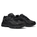 Кросівки New Balance 740 Cordura Total Black