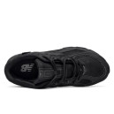 Оригінал New Balance 740 Cordura Total Black