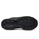 New Balance 740 Cordura Total Black 2359512