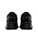 Оригинал New Balance 740v2 Black Cement