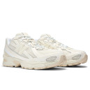 Кроссовки New Balance 740v2 Bisque Angora