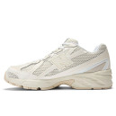 Купить New Balance 740v2 Bisque Angora FKS2359734