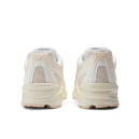 Оригинал New Balance 740v2 Bisque Angora