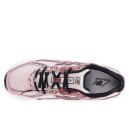 Оригинал New Balance 740v2 Washed Burgundy Pink Taffy