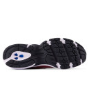 New Balance 740v2 Washed Burgundy Pink Taffy U740PG2