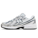 Придбати New Balance 740v2 White Navy Shadow Grey FKS2360236