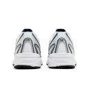 Оригінал New Balance 740v2 White Navy Shadow Grey