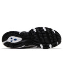 New Balance 740v2 White Navy Shadow Grey 2360236