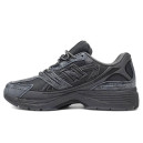 Придбати New Balance 758 Cordura Grey Termo FKS2359560