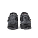 Оригінал New Balance 758 Cordura Grey Termo