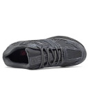 New Balance 758 Cordura Grey Termo 2359560