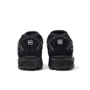 Оригінал New Balance 758 Cordura Black Termo