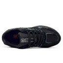 New Balance 758 Cordura Black Termo 2359561