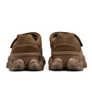 Оригинал New Balance 8040 Dark Mushroom