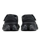 Оригинал New Balance 8040 Black Navy