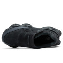 New Balance 8040 Black Navy U8040UOB