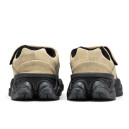 Оригинал New Balance 8040 Incense Phantom