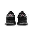 Оригинал New Balance 860v2 Black Grey