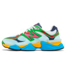 Придбати New Balance 9060 Beach Glass FKS2353825