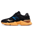 Придбати New Balance 9060 Black Royal Gum FKS2353826