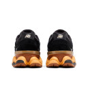 Оригінал New Balance 9060 Black Royal Gum