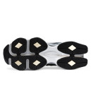 New Balance 9060 Dark Grey White 2353919