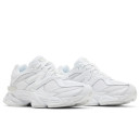 Кросівки New Balance 9060 Triple White