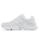 Придбати New Balance 9060 Triple White FKS2353923