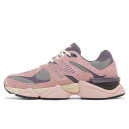 Купить New Balance 9060 Pink Lavender FKS2353924