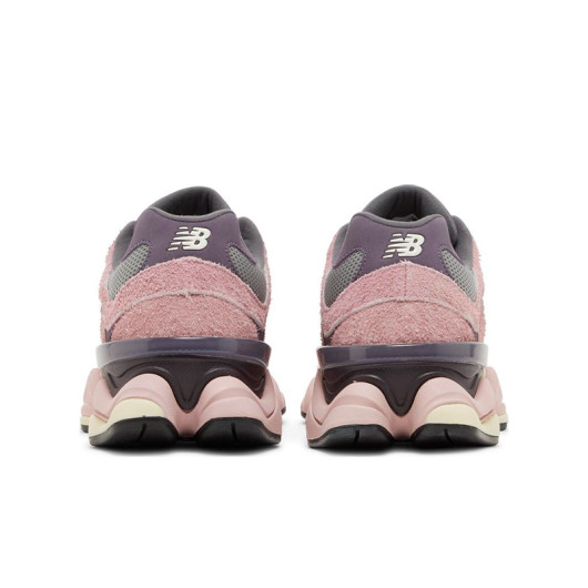 New Balance 9060 Pink Lavender U9060YSO