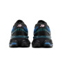 New Balance 9060 Black Blue Agate U9060AGC