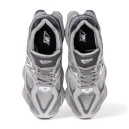 Оригінал New Balance 9060 Grey