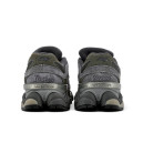 New Balance 9060 Dark Grey 2353927