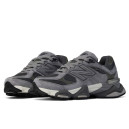 Кроссовки New Balance 9060 x Joe Freshgoods Dark Gray