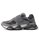 Купить New Balance 9060 x Joe Freshgoods Dark Gray FKS2353945
