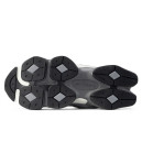 Оригинал New Balance 9060 x Joe Freshgoods Dark Gray