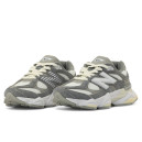 Кроссовки New Balance 9060 Grey White