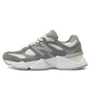 Купить New Balance 9060 Grey White FKS2353946