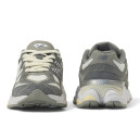 Оригинал New Balance 9060 Grey White