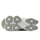 New Balance 9060 Grey White 2353946