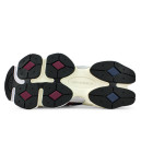 New Balance 9060 Violet Blue 2354017