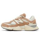Придбати New Balance 9060 Beige FKS2354023