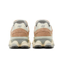 Оригінал New Balance 9060 Beige