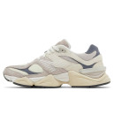 Придбати New Balance 9060 Moonrock Linen FKS2354030