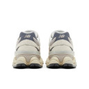 Оригінал New Balance 9060 Moonrock Linen