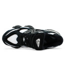 Оригинал New Balance 9060 Black White