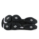 New Balance 9060 Black White 2354035