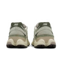 Оригинал New Balance 9060 Grey Olive