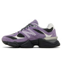 Купить New Balance 9060 Mercury Black FKS2354097